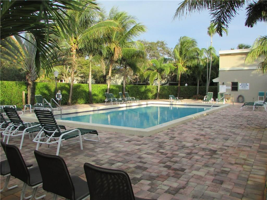 140 Northwest 70th Street, Unit 102 Boca Raton, FL 33487 - Photo 14 of 16 Photo 14