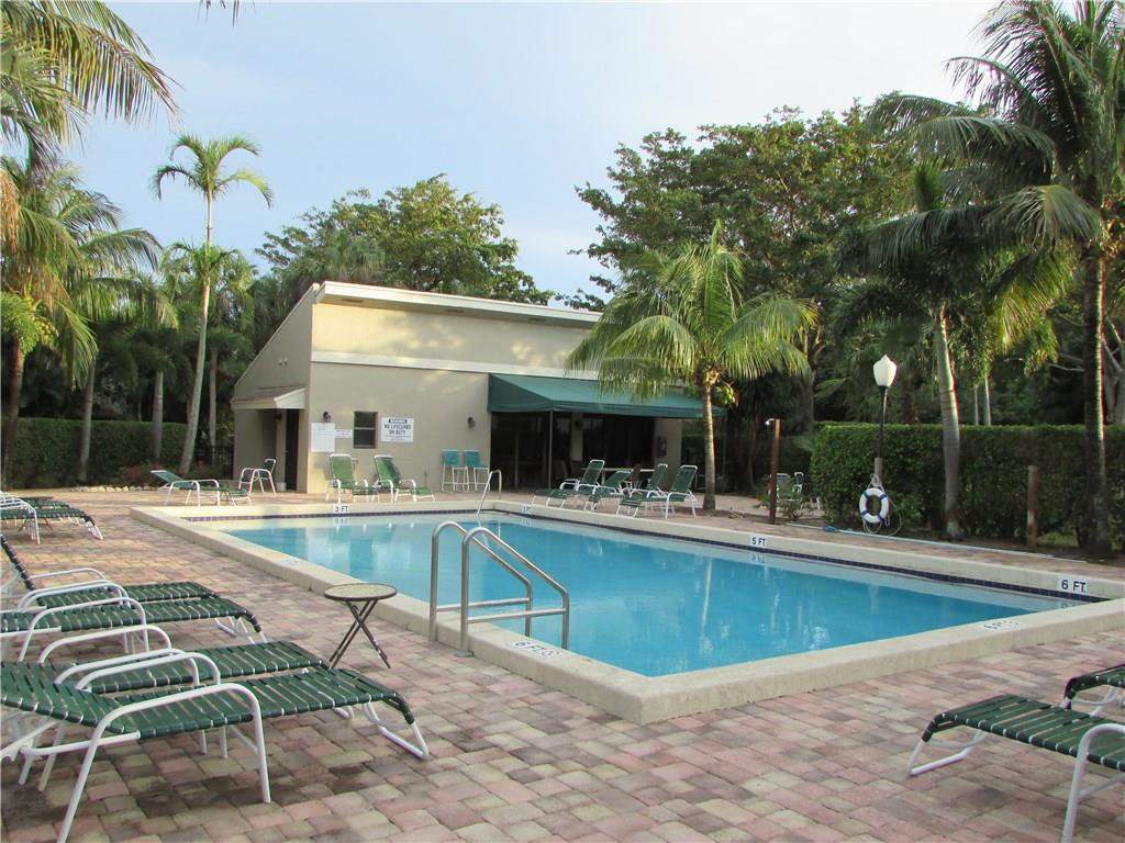 140 Northwest 70th Street, Unit 102 Boca Raton, FL 33487 - Photo 15 of 16 Photo 15