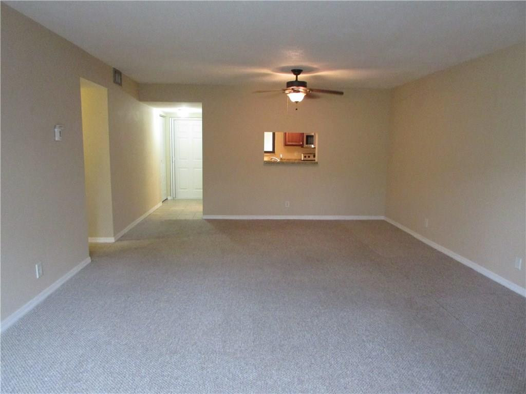 140 Northwest 70th Street, Unit 102 Boca Raton, FL 33487 - Photo 4 of 16 Photo 4