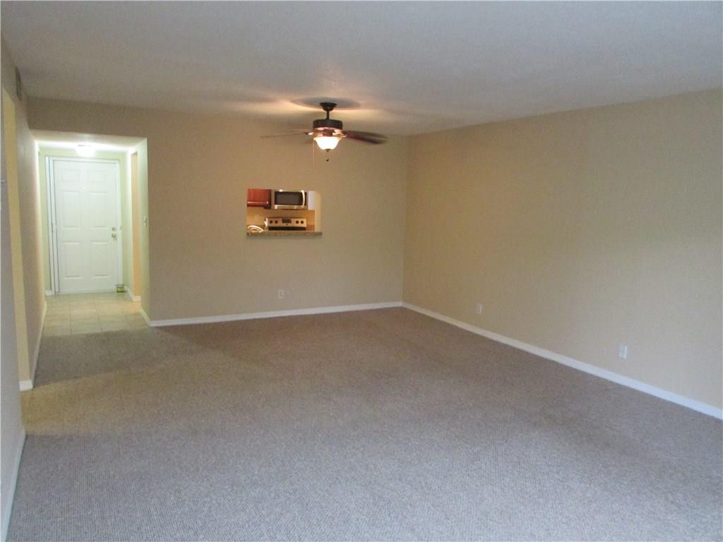 140 Northwest 70th Street, Unit 102 Boca Raton, FL 33487 - Photo 5 of 16 Photo 5
