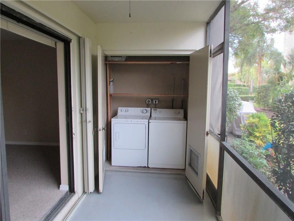 140 Northwest 70th Street, Unit 102 Boca Raton, FL 33487 - Photo 6 of 16 Photo 6