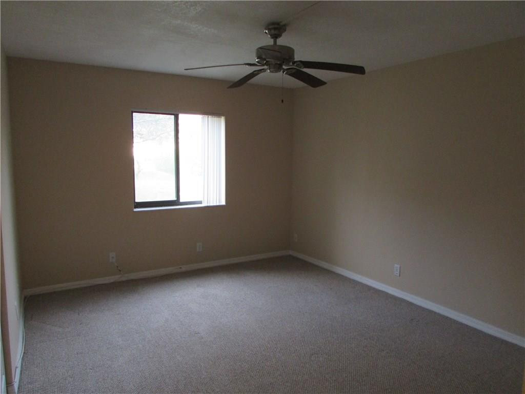 140 Northwest 70th Street, Unit 102 Boca Raton, FL 33487 - Photo 8 of 16 Photo 8