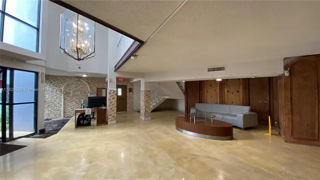 $148,000 | 2025 Northeast 164th Street, Unit 901, North Miami Beach, FL 33162