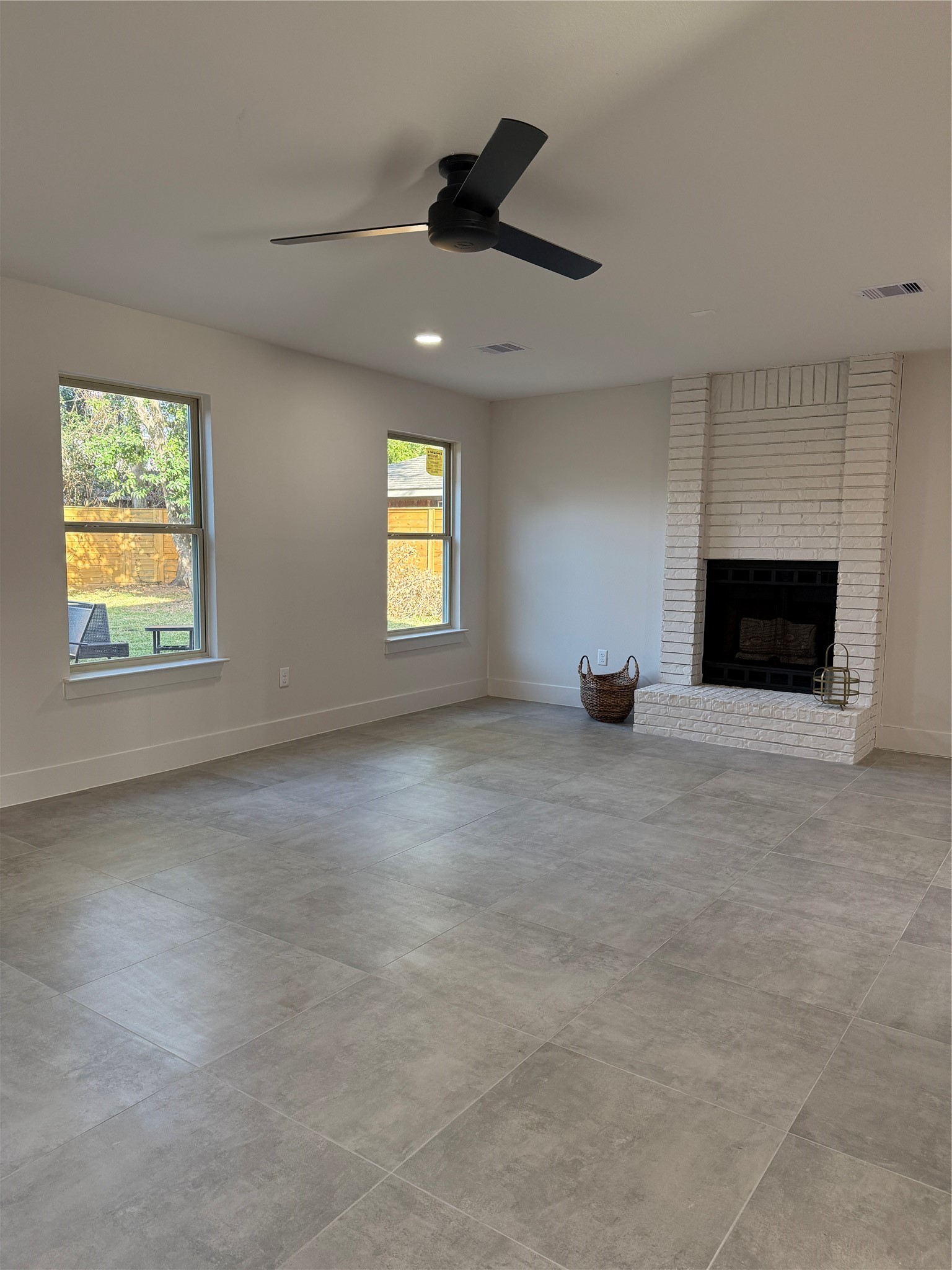 4301 Charleston Street Houston, TX 77021 - Photo 11 of 24 Master Bedroom