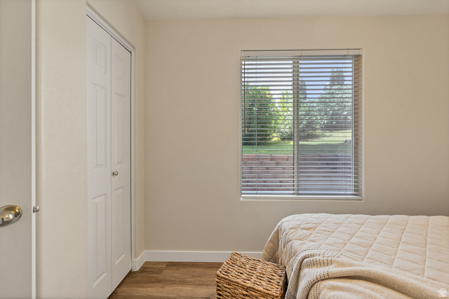 2990 East Riverside Drive, Unit 7 St. George, UT 84790 - Photo 15 of 35