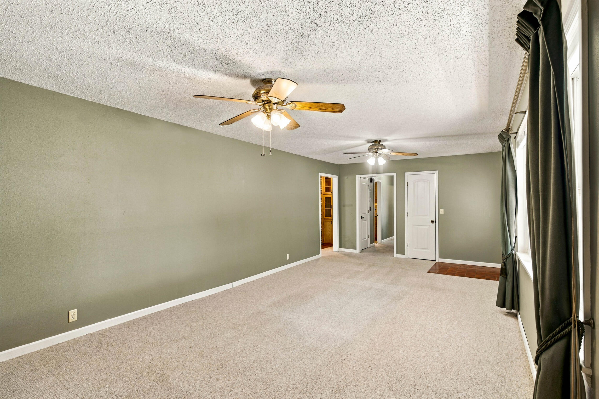 603 Learning Lane Monett, MO 65708 - Photo 13 of 52 11_603_learning_lane_monett_009