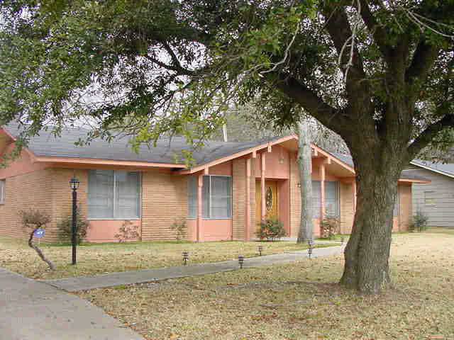 5132 Old Canton Road Jackson, MS 39211 - Photo 1 of 1 Photo 1