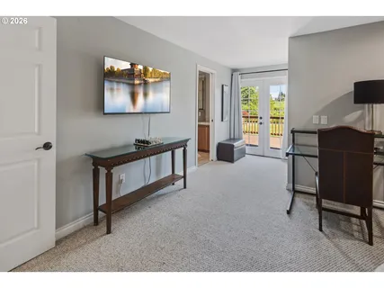 $1,325,000 | 31050 Southwest Riverwood Drive, West Linn, OR 97068