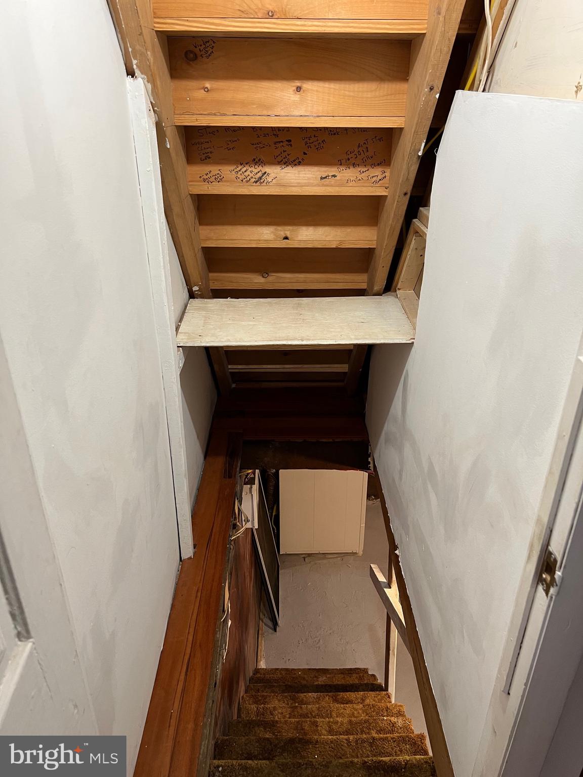 3085 Tilton Street Philadelphia, PA 19134 - Photo 11 of 15