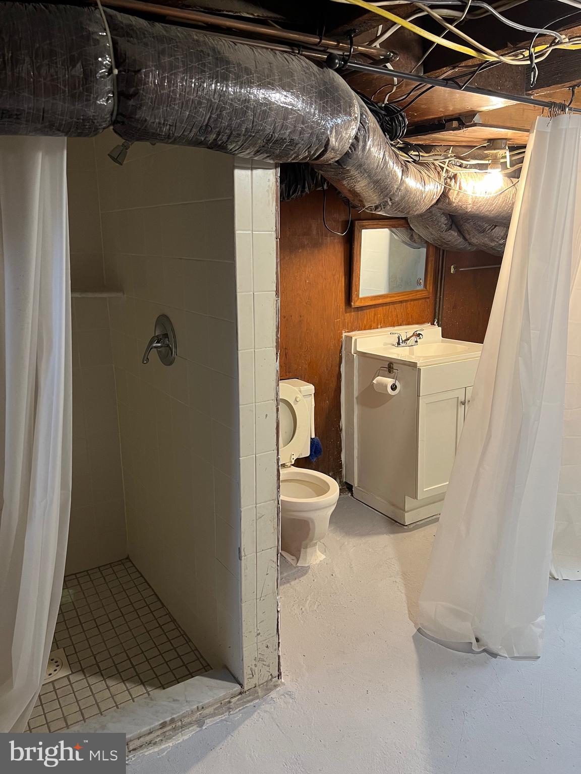 3085 Tilton Street Philadelphia, PA 19134 - Photo 12 of 15