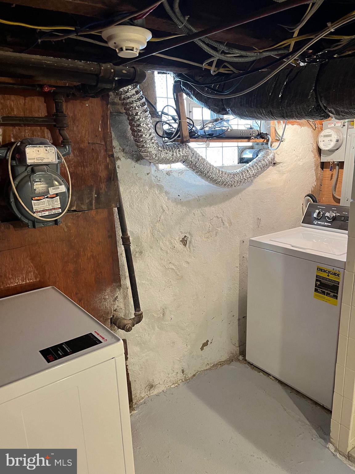 3085 Tilton Street Philadelphia, PA 19134 - Photo 14 of 15