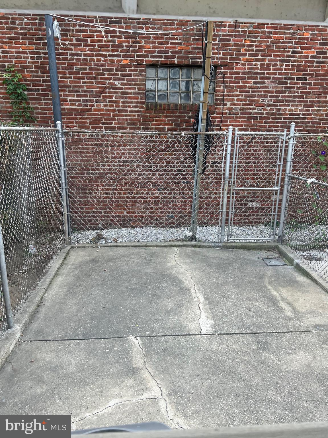 3085 Tilton Street Philadelphia, PA 19134 - Photo 15 of 15