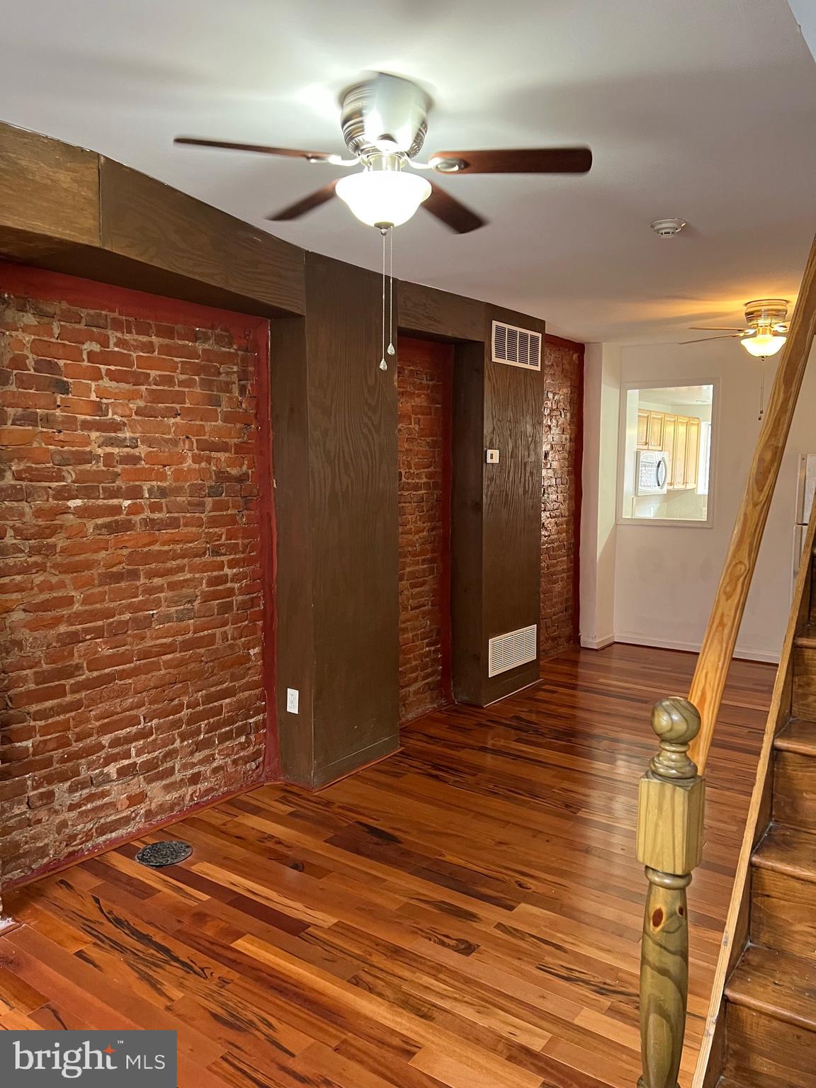 3085 Tilton Street Philadelphia, PA 19134 - Photo 2 of 15