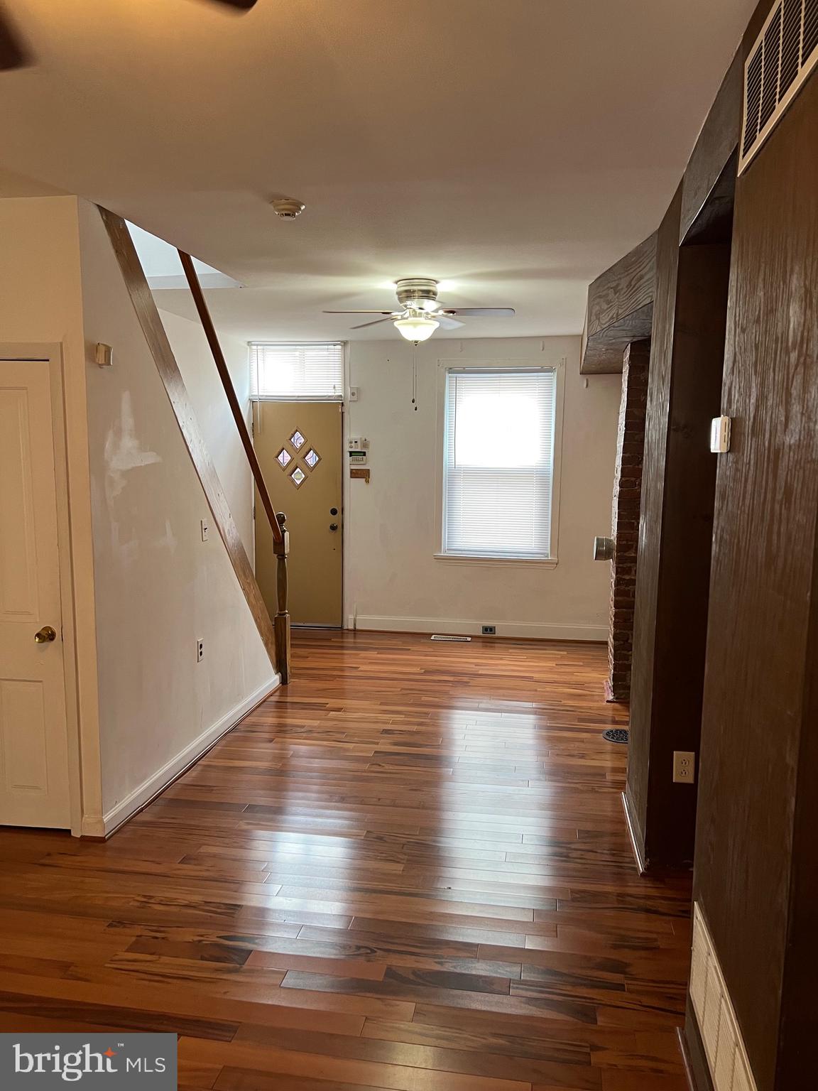 3085 Tilton Street Philadelphia, PA 19134 - Photo 3 of 15