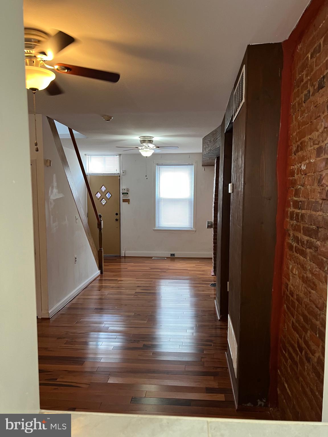 3085 Tilton Street Philadelphia, PA 19134 - Photo 4 of 15