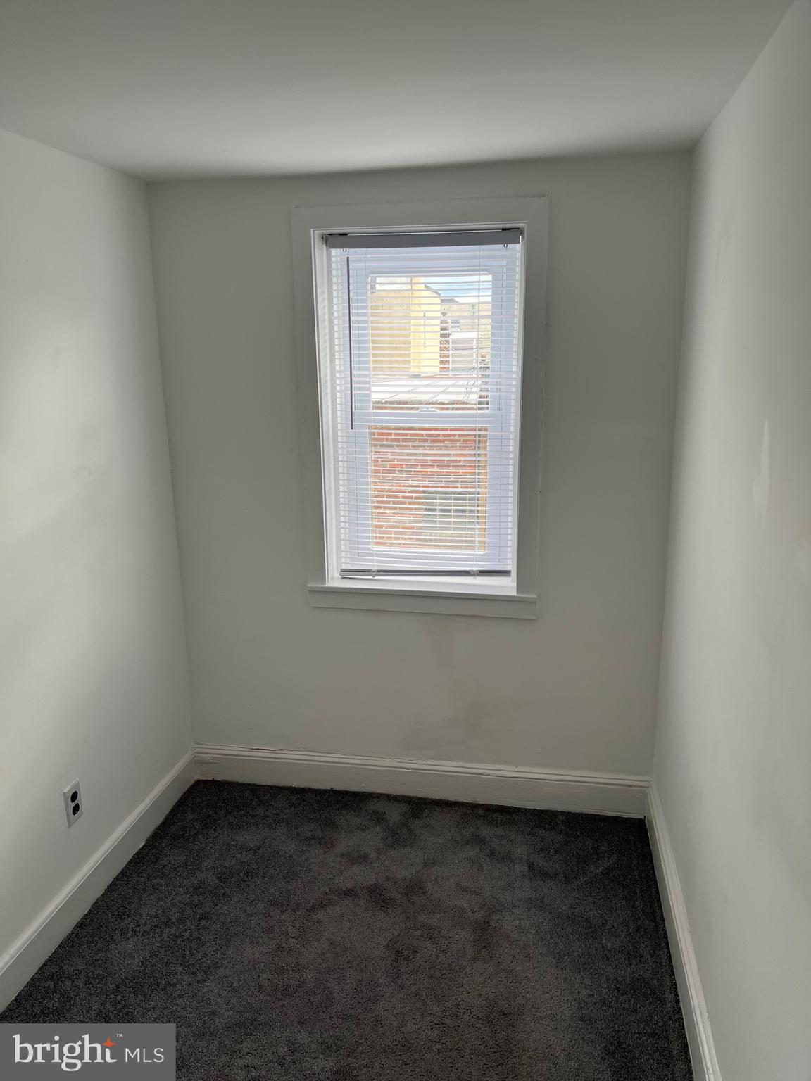 3085 Tilton Street Philadelphia, PA 19134 - Photo 7 of 15