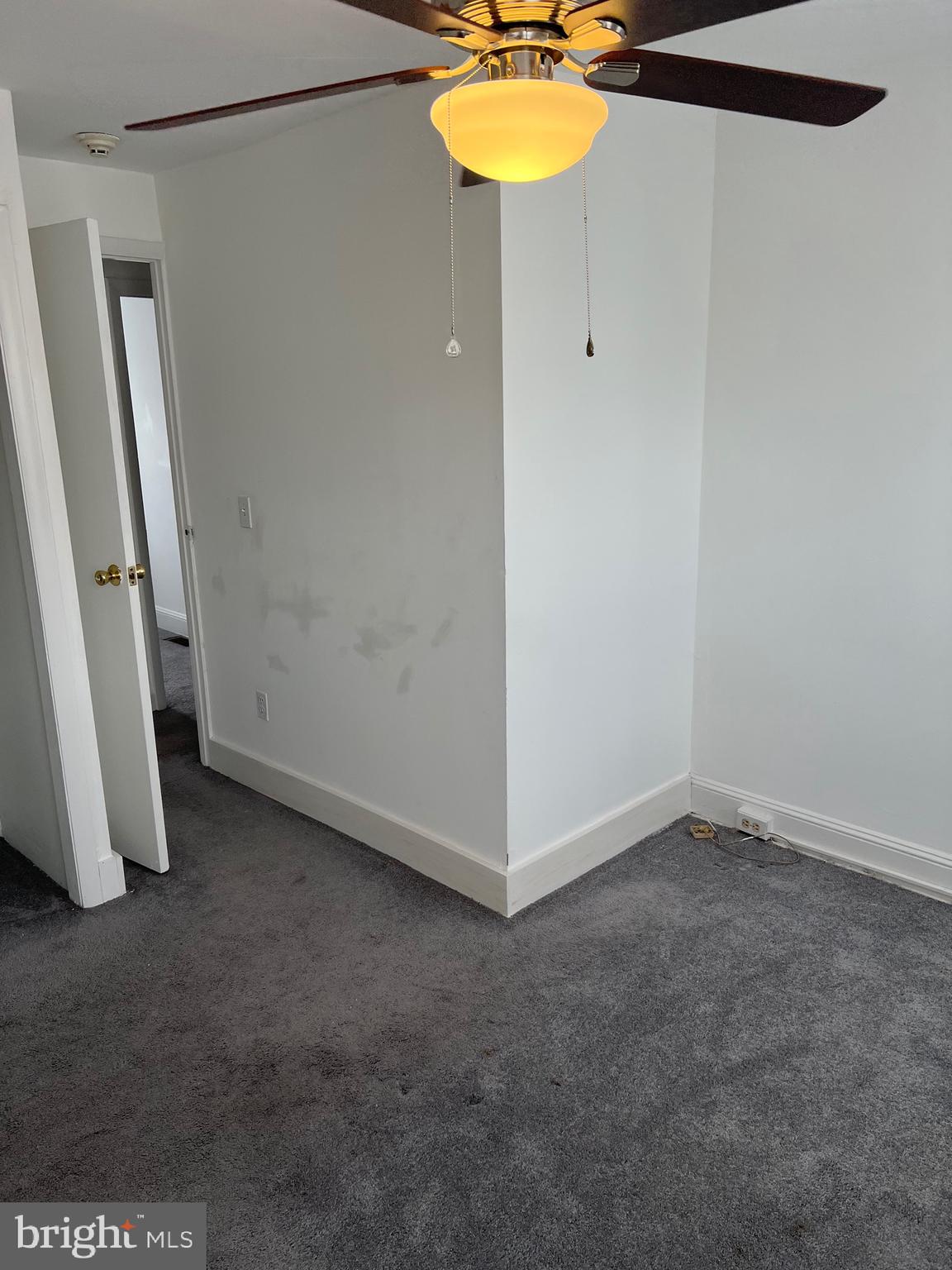 3085 Tilton Street Philadelphia, PA 19134 - Photo 9 of 15