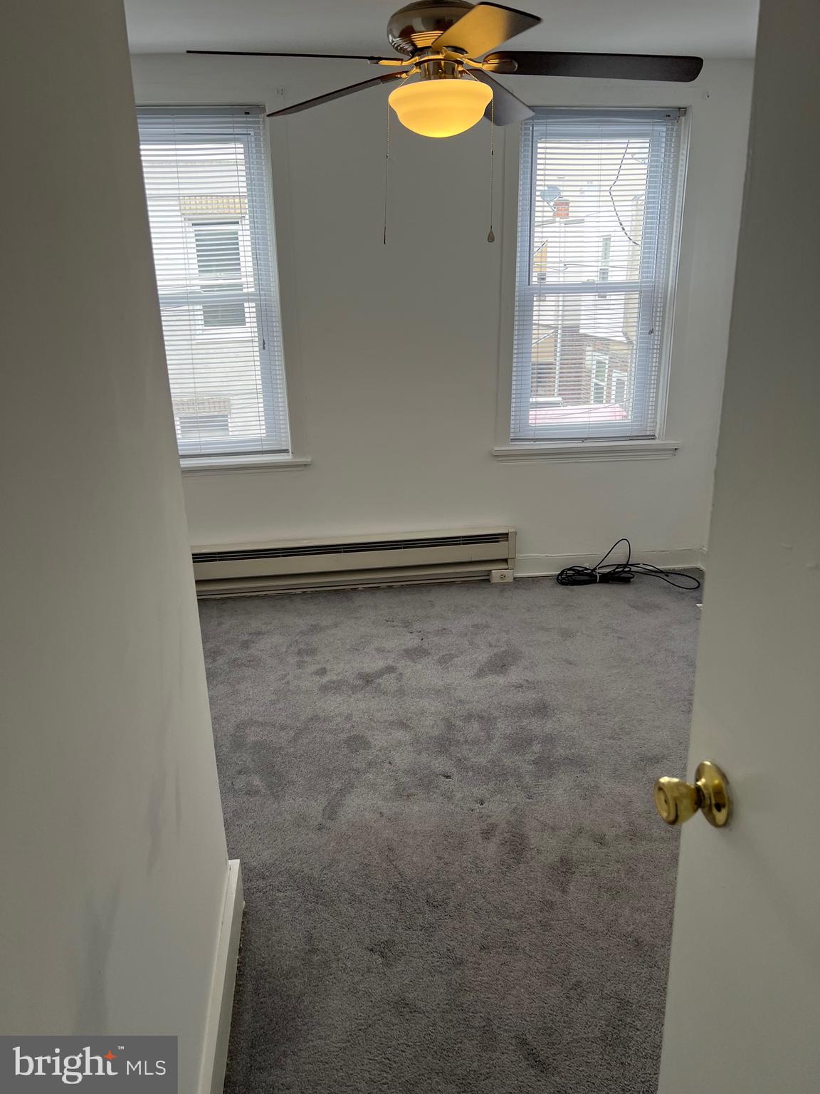 3085 Tilton Street Philadelphia, PA 19134 - Photo 10 of 15