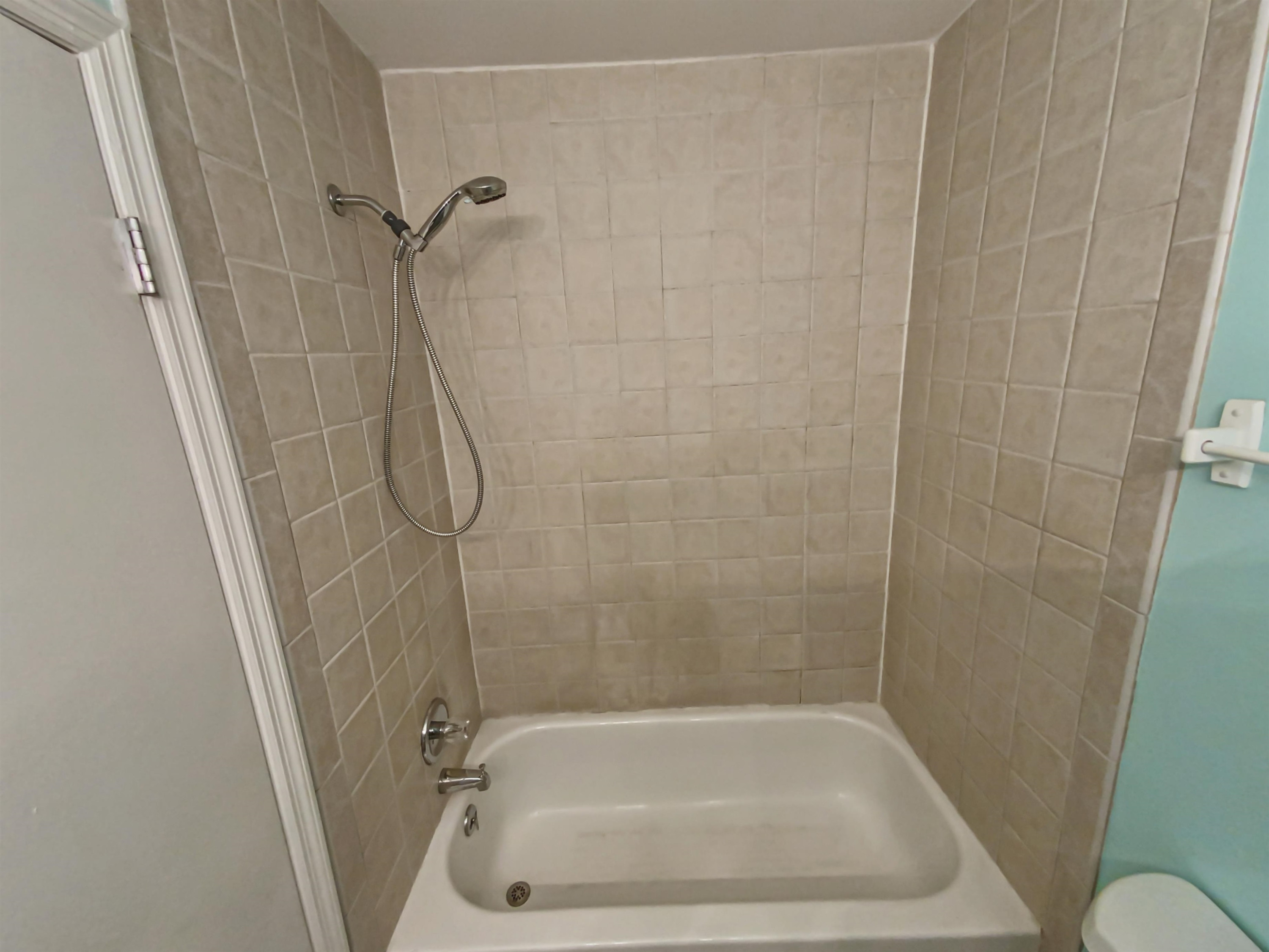 7605 Falcon Rest Circle, Unit 7605 Raleigh, NC 27615 - Photo 13 of 18 Photo 13