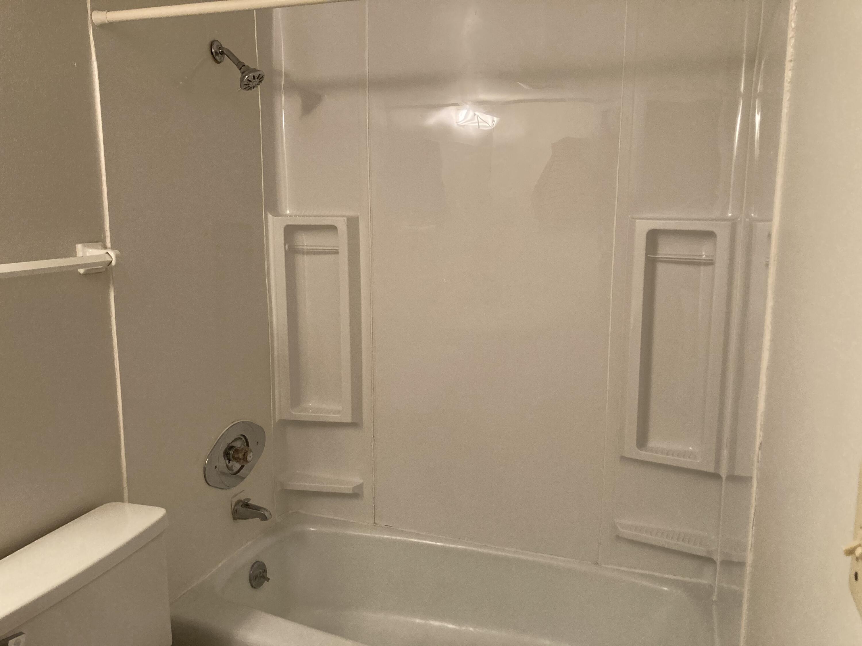 5000 West Cold Spring Road Greenfield, WI 53220 - Photo 8 of 9 Bathroom