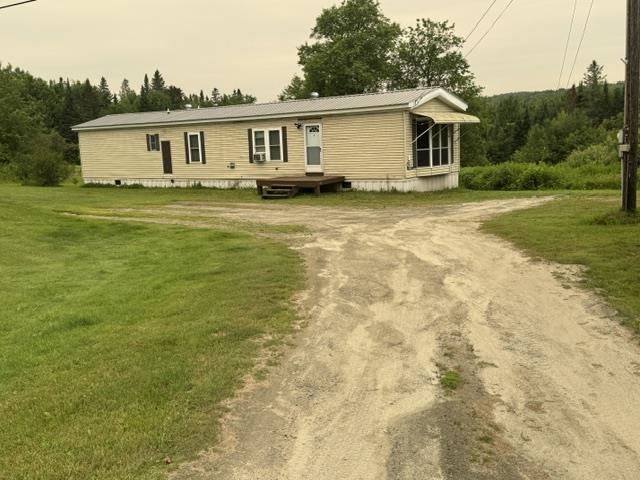 481 Collinsville Road Craftsbury, VT 05826 - Photo 1 of 30