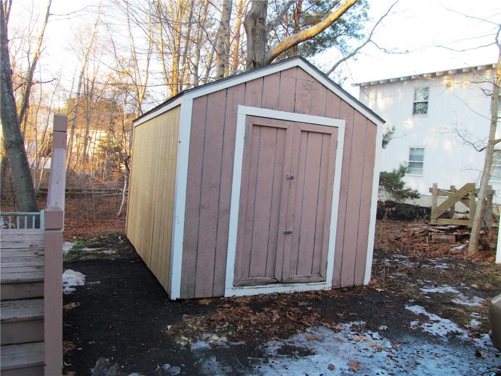 85 Fowler Road Cape Elizabeth, ME 04107 - Photo 11 of 11 Photo