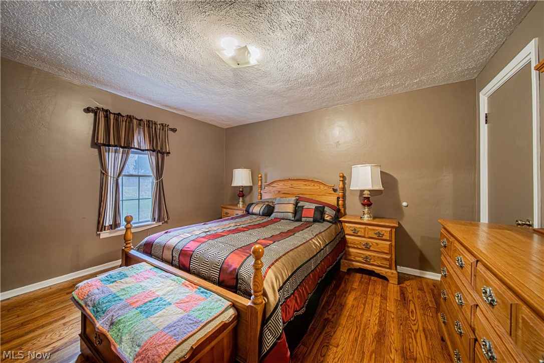 6788 North Ridge Road West Geneva, OH 44041 - Photo 15 of 26