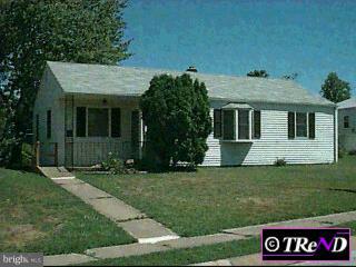 108 Lea Road New Castle, DE 19720 - Photo 1 of 1 Gallery Image 1