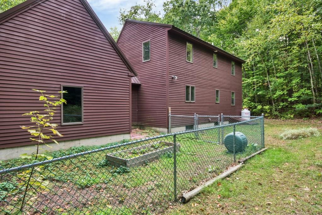 2 Anaka Road Raymond, ME 04071 - Photo 33 of 35 Photo
