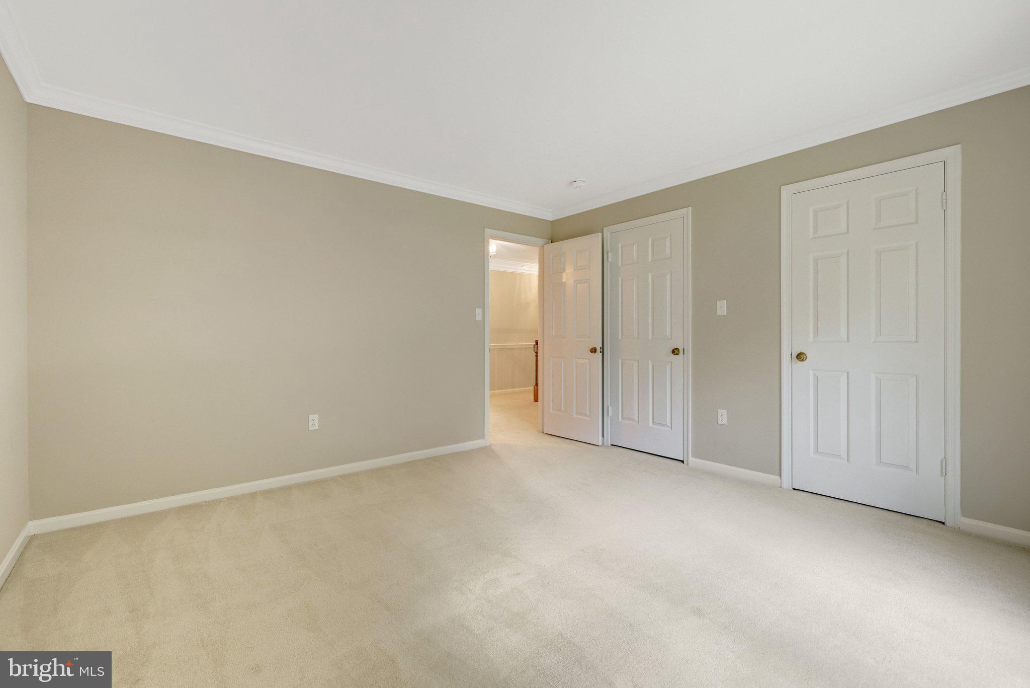 2007 Carrhill Road Vienna, VA 22181 - Photo 58 of 86 Gallery Image 58