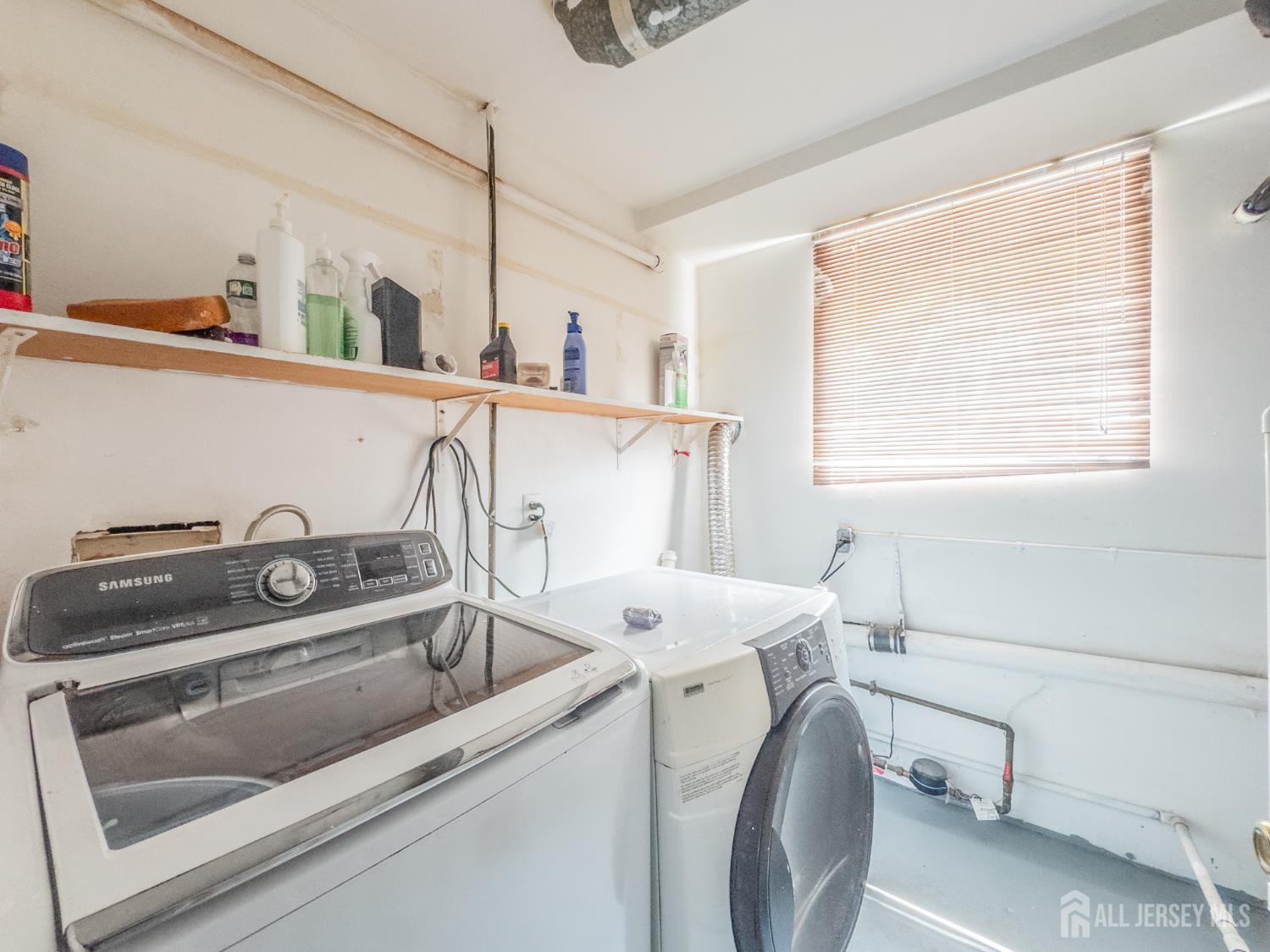 105 R Lowell Street Carteret, NJ 07008 - Photo 12 of 18