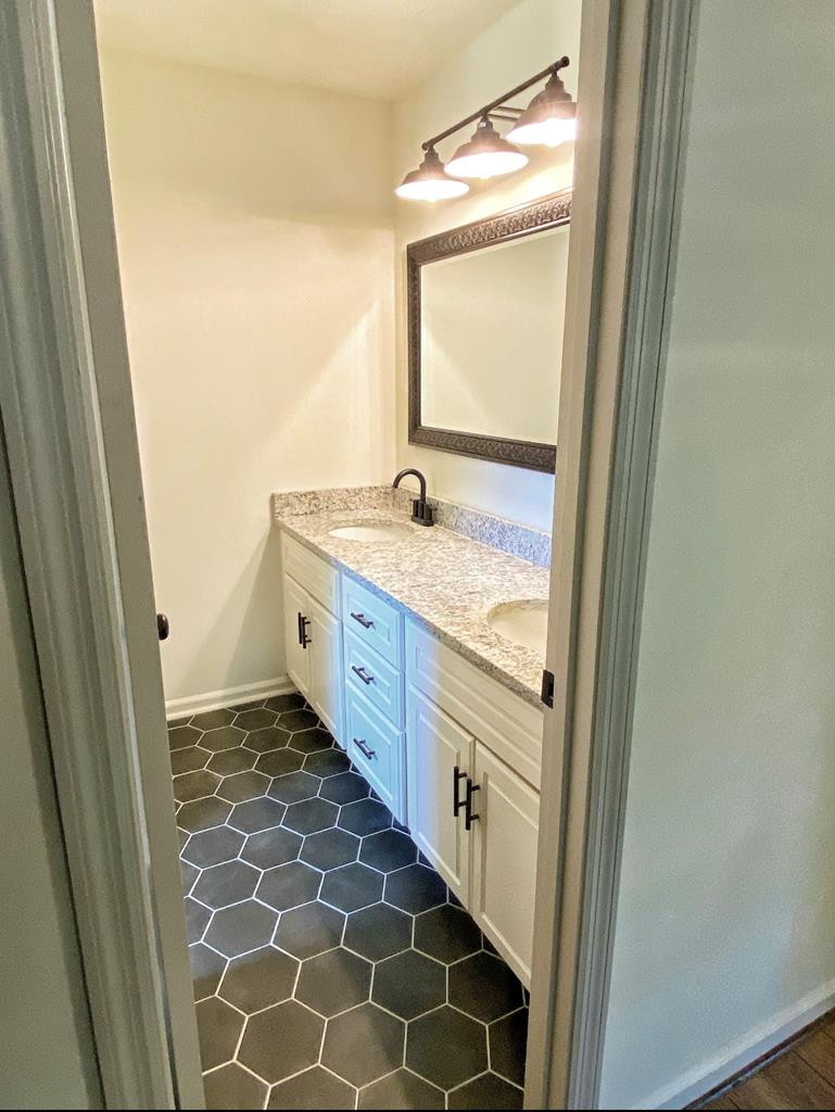 1416 Two Notch Road Southeast Aiken, SC 29803 - Photo 22 of 33