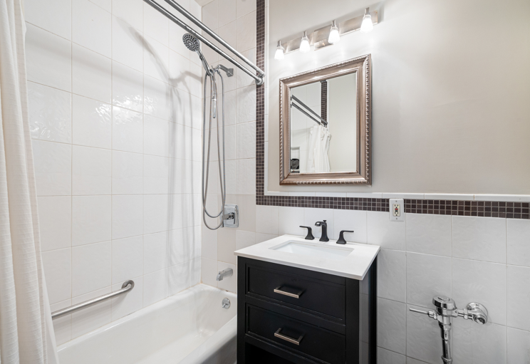 124 East 91st Street, Unit 2D Manhattan, NY 10128 - Photo 11 of 18