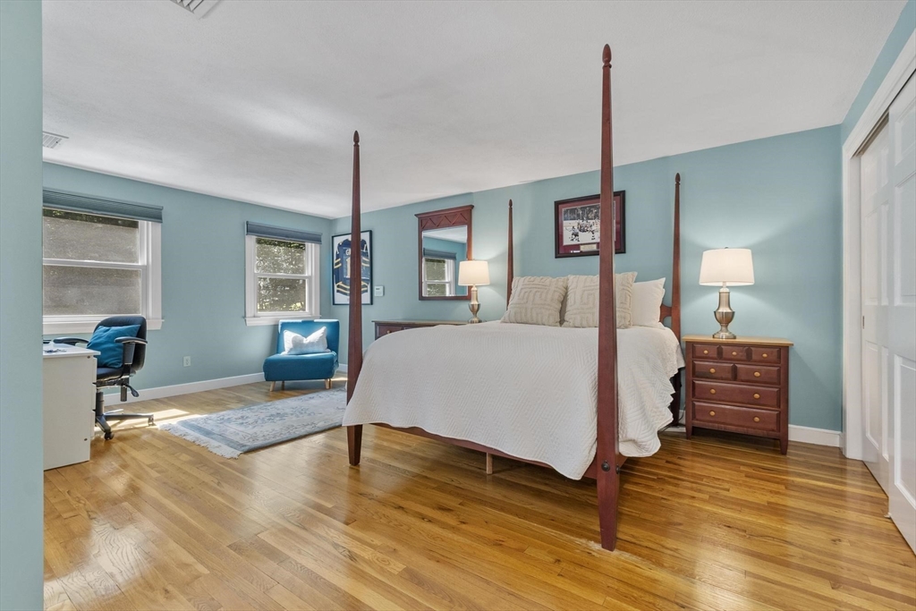 30 Goose Pond Road Lincoln, MA 01773 - Photo 32 of 42