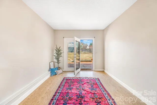 $345,000 | 36 Cleveland Avenue, Asheville, NC 28803