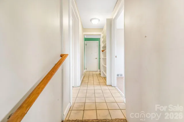 $345,000 | 36 Cleveland Avenue, Asheville, NC 28803