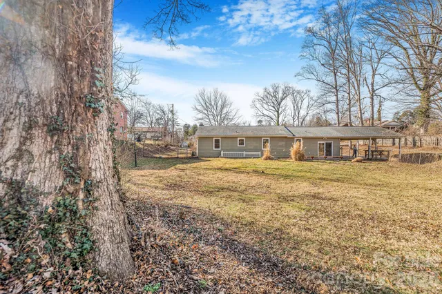 $345,000 | 36 Cleveland Avenue, Asheville, NC 28803