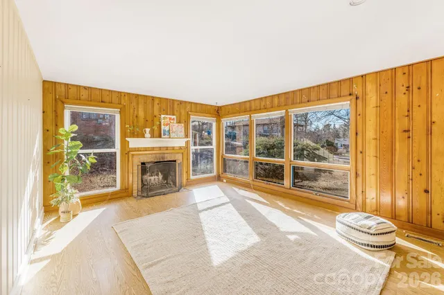 $345,000 | 36 Cleveland Avenue, Asheville, NC 28803