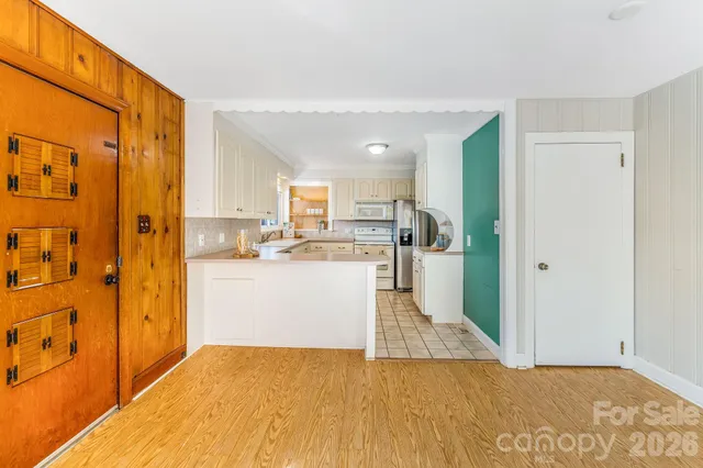 $345,000 | 36 Cleveland Avenue, Asheville, NC 28803