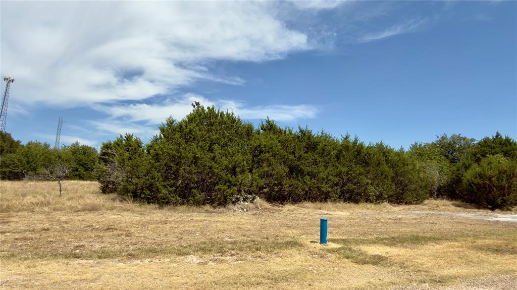 406 Rocky Road Gatesville, TX 76528 - Photo 3 of 7 Gallery Image 3