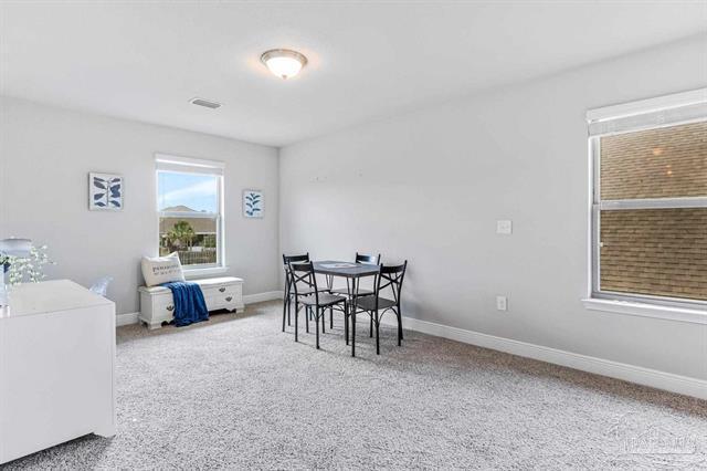 8016 Woodbrook Road Pensacola, FL 32526 - Photo 37 of 43