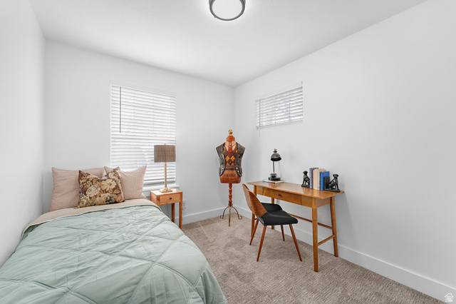 564 300 South Provo, UT 84606 - Photo 17 of 25