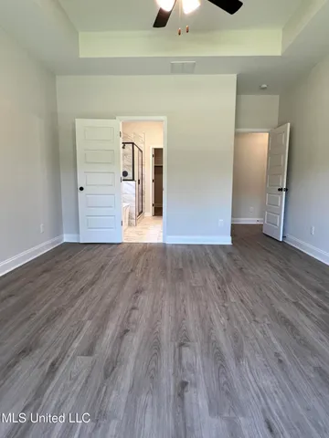 $364,900 | 2201 Scott Mdws Lane, Hernando, MS 38632