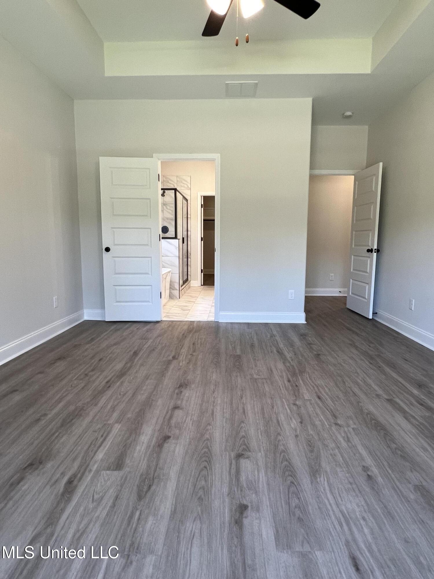 2201 Scott Mdws Lane Hernando, MS 38632 - Photo 11 of 15 IMG_3243