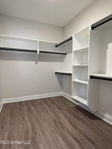 $364,900 | 2201 Scott Mdws Lane, Hernando, MS 38632