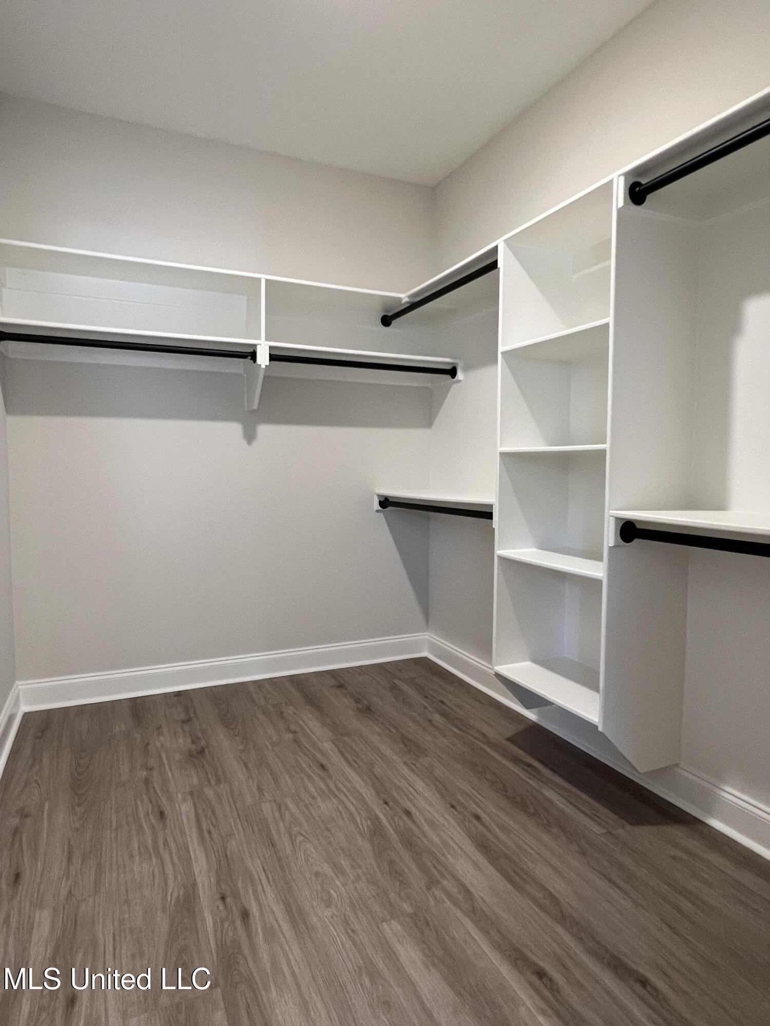 2201 Scott Mdws Lane Hernando, MS 38632 - Photo 12 of 15 IMG_3247