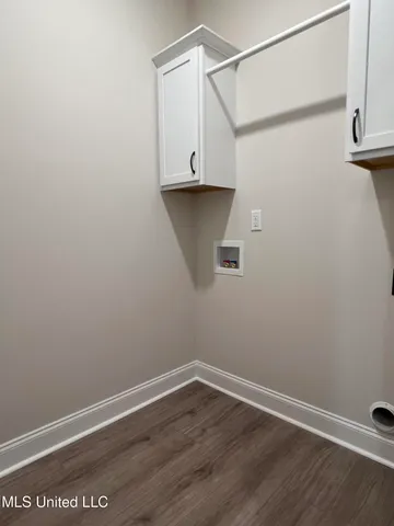 $364,900 | 2201 Scott Mdws Lane, Hernando, MS 38632