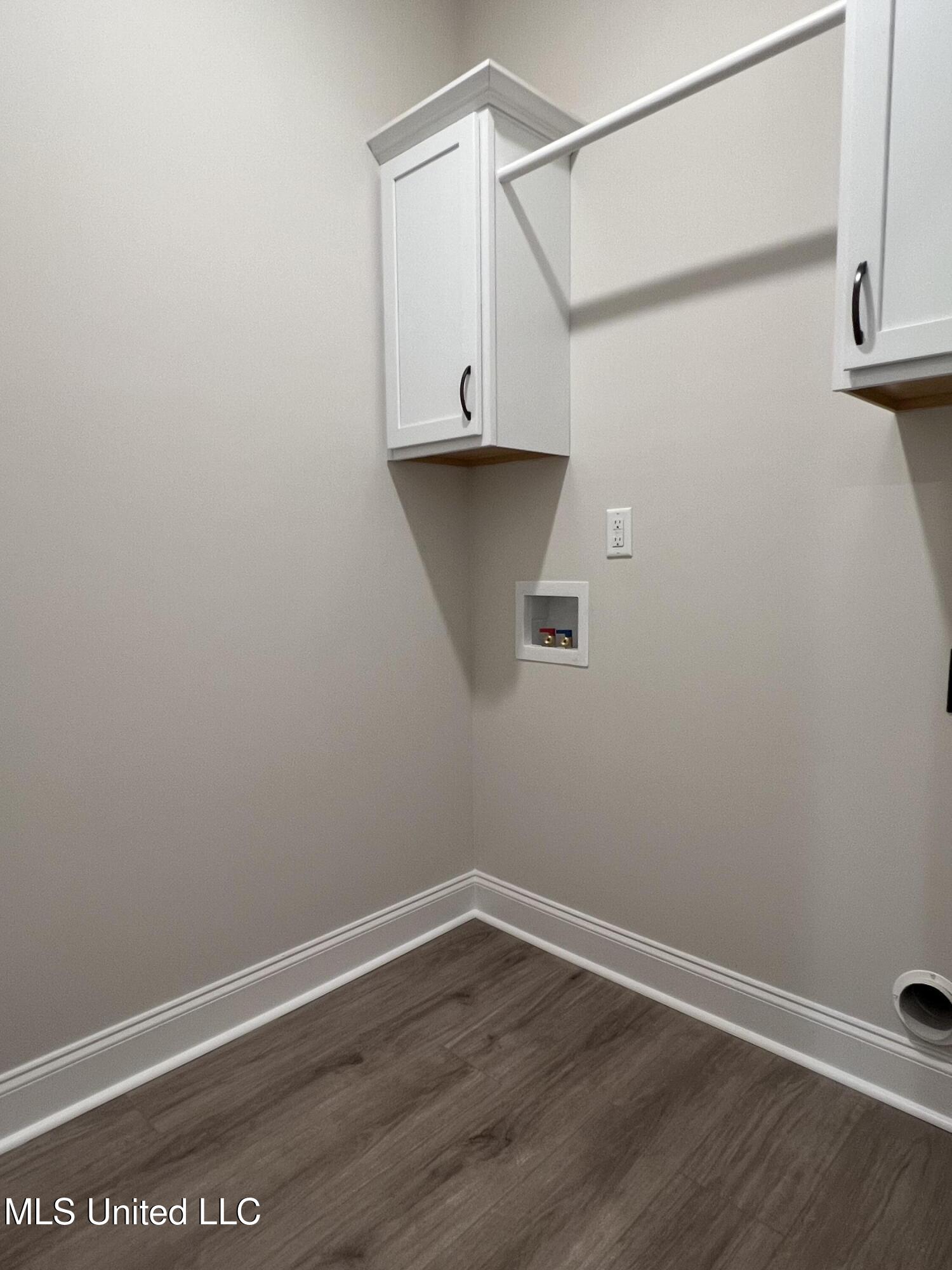 2201 Scott Mdws Lane Hernando, MS 38632 - Photo 13 of 15 IMG_3239