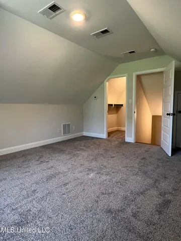 $364,900 | 2201 Scott Mdws Lane, Hernando, MS 38632