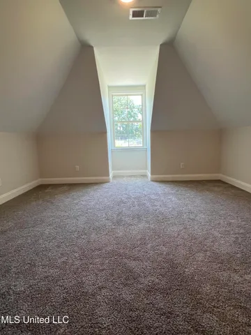 $364,900 | 2201 Scott Mdws Lane, Hernando, MS 38632